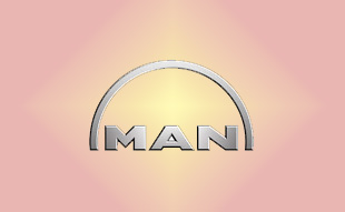 ✓ MAN 51.05505.0012 Запчасти МАН (MAN) 