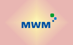 ✓ MWM 0336 5327 Запчасть MWM 