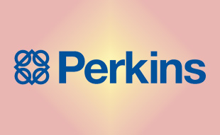 ✓ Perkins 10000-00116 Набор прокладок верхних 